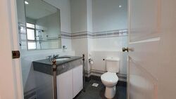 Leonie Condotel (D9), Condominium #396008281